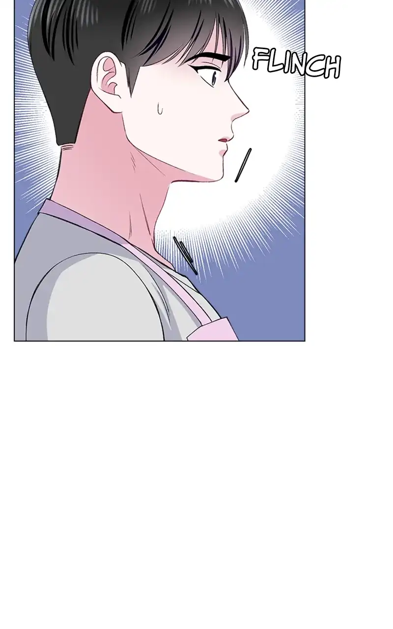 Complicated Cohabitation - Chapter 71 - 31