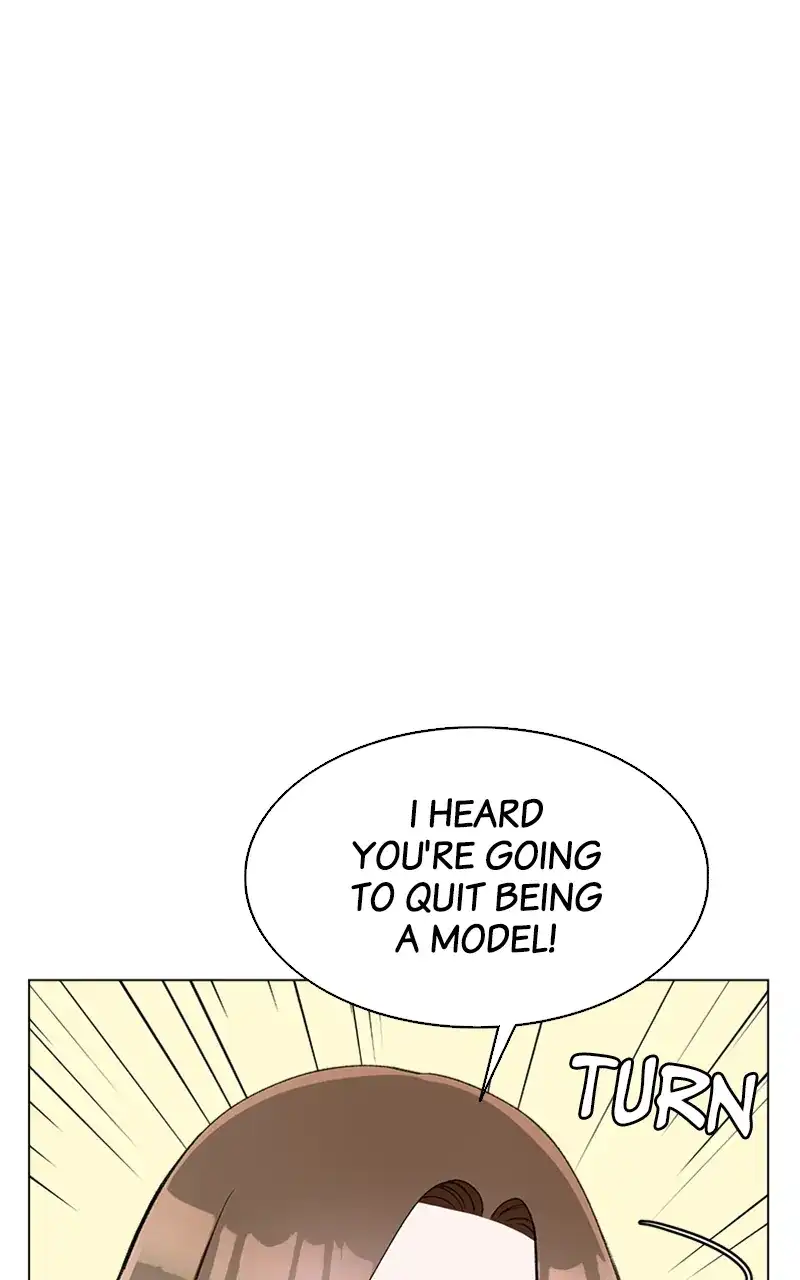 Complicated Cohabitation - Chapter 71 - 33