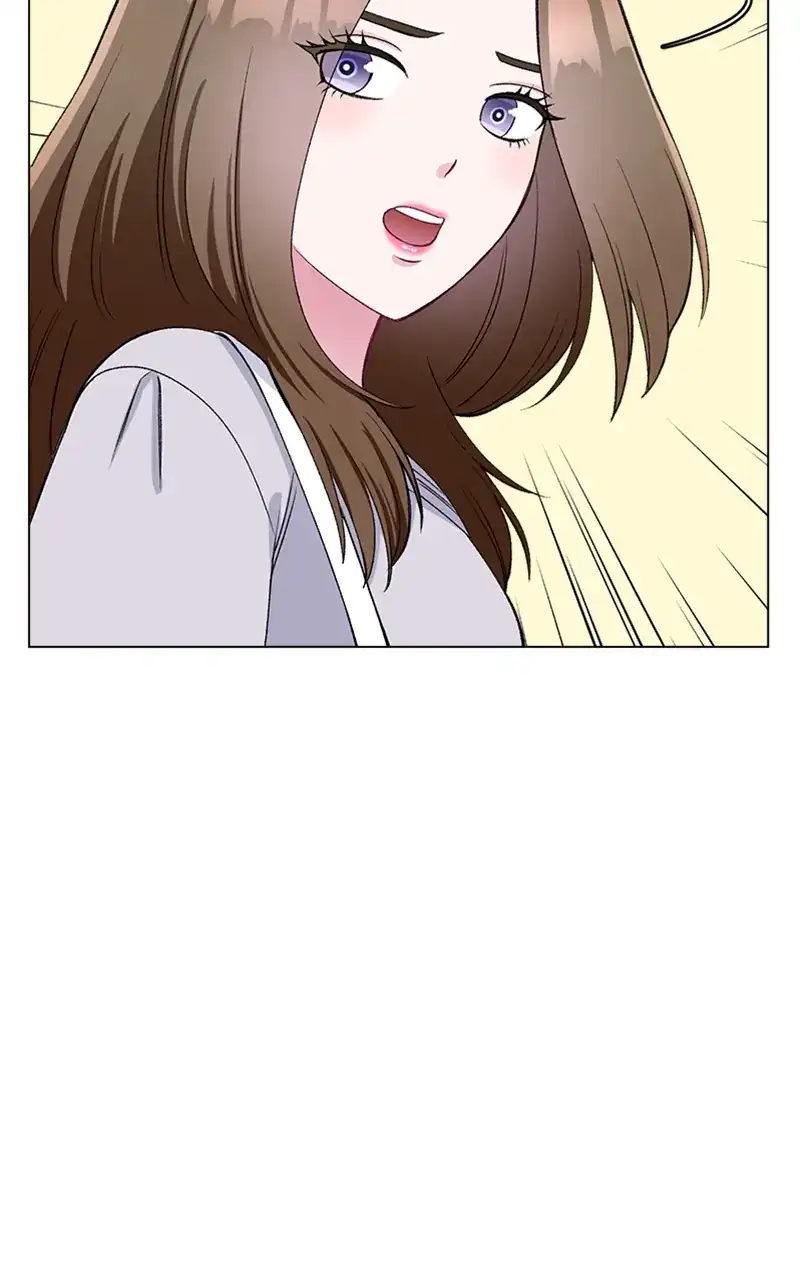 Complicated Cohabitation - Chapter 71 - 34