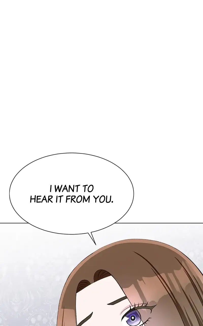 Complicated Cohabitation - Chapter 71 - 36