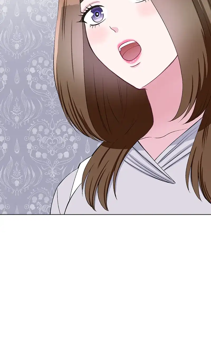 Complicated Cohabitation - Chapter 71 - 37