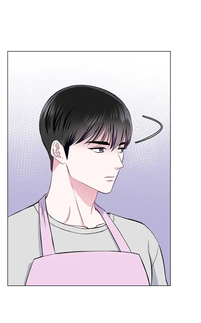 Complicated Cohabitation - Chapter 71 - 40