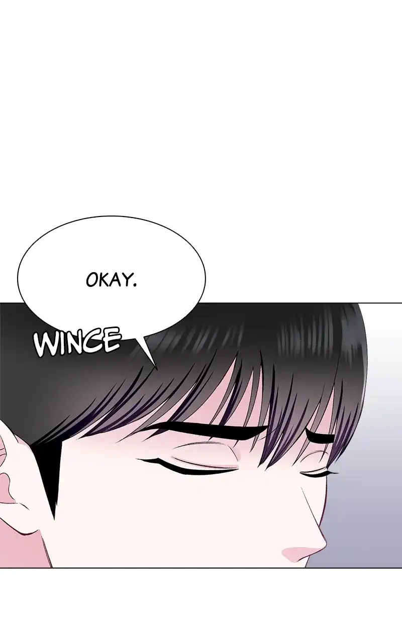 Complicated Cohabitation - Chapter 71 - 41