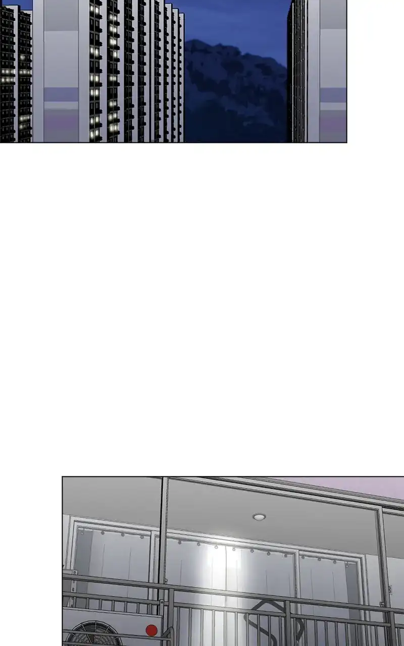 Complicated Cohabitation - Chapter 71 - 45