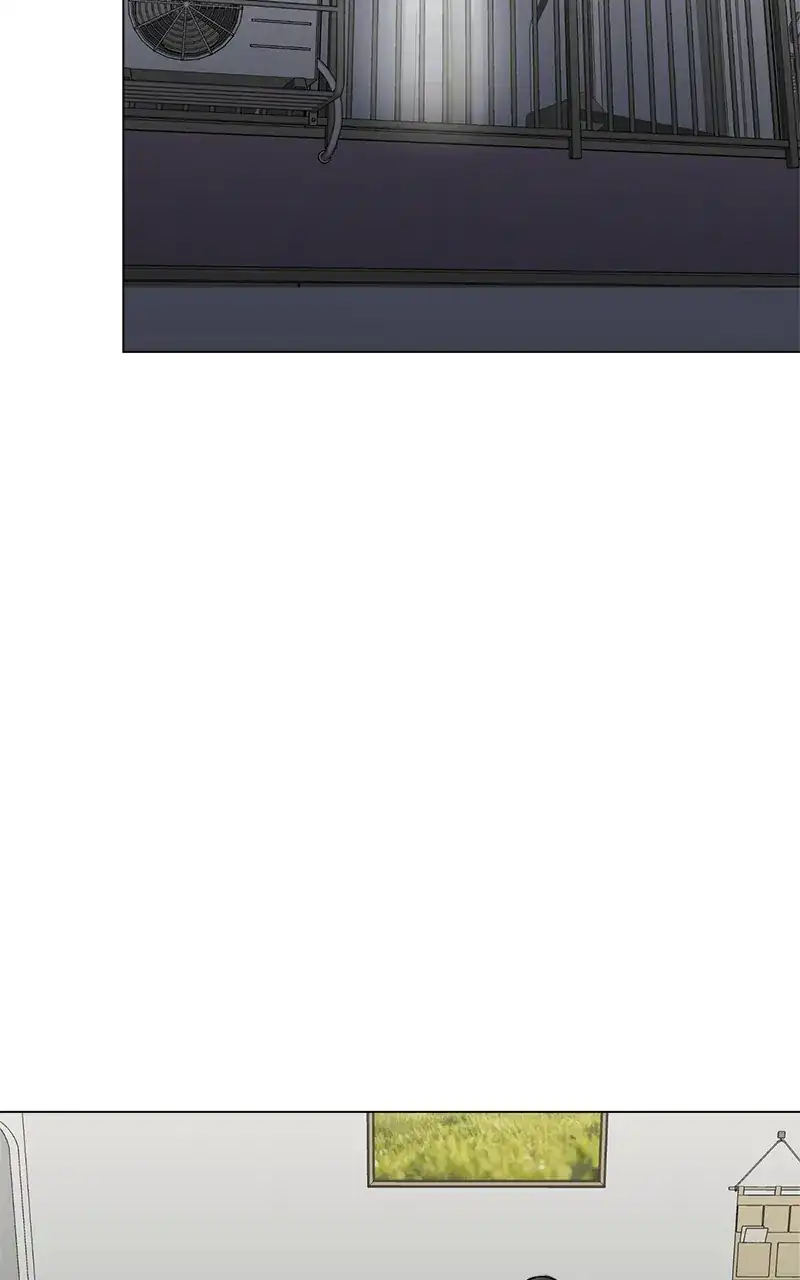 Complicated Cohabitation - Chapter 71 - 46