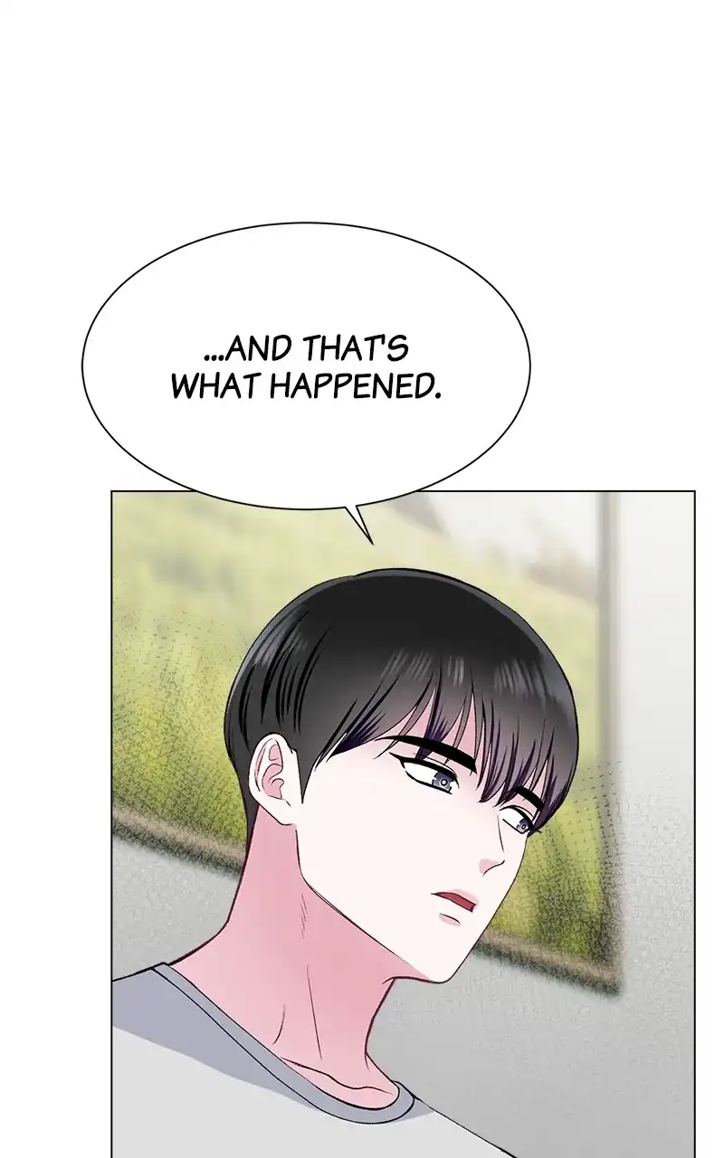 Complicated Cohabitation - Chapter 71 - 48