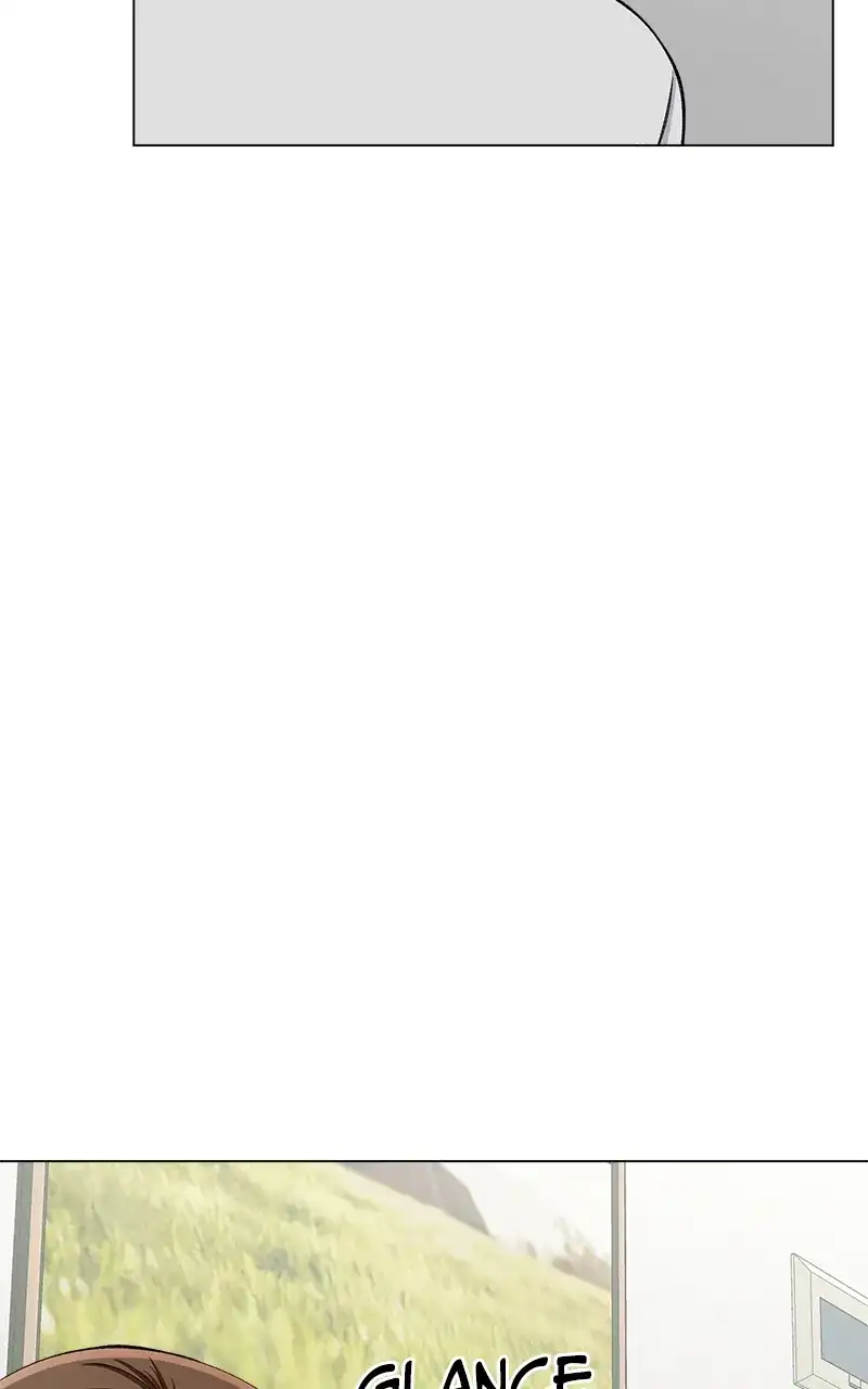 Complicated Cohabitation - Chapter 71 - 49