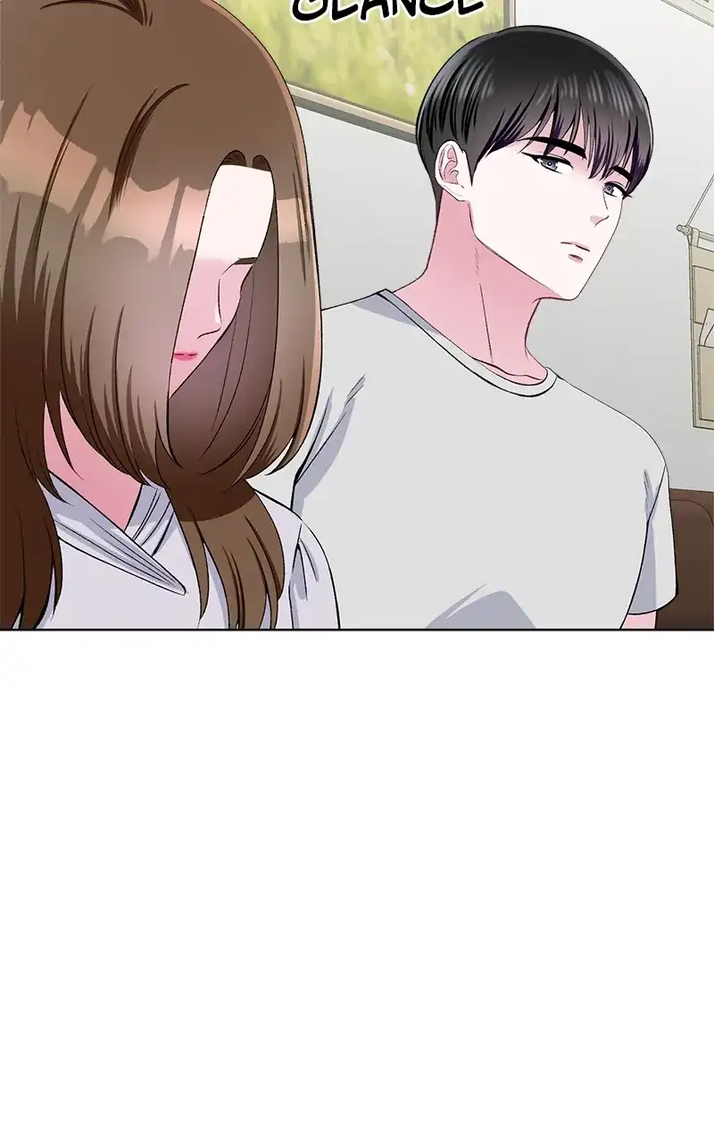 Complicated Cohabitation - Chapter 71 - 50