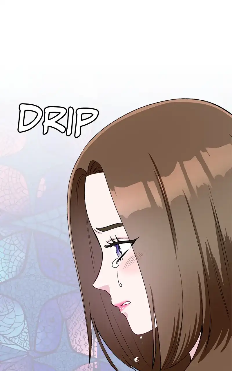 Complicated Cohabitation - Chapter 71 - 51