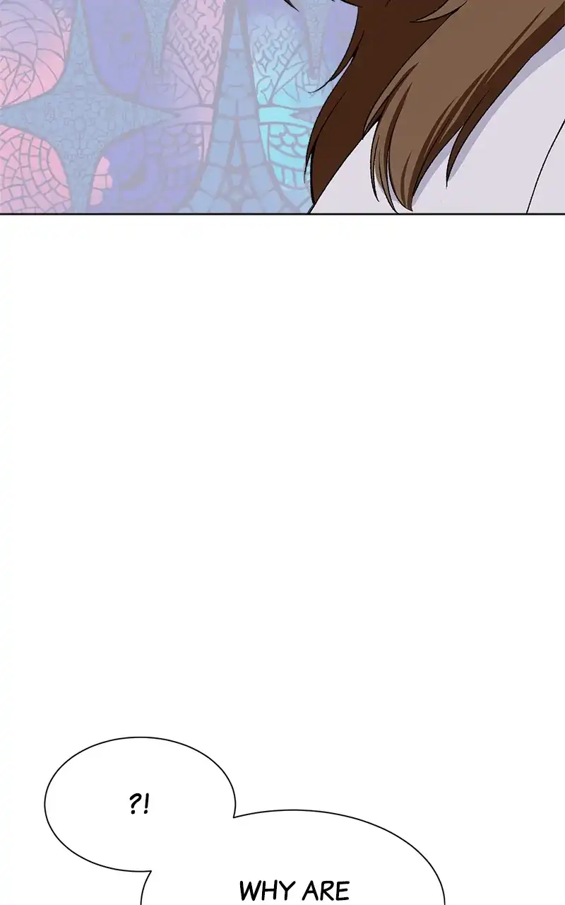 Complicated Cohabitation - Chapter 71 - 52