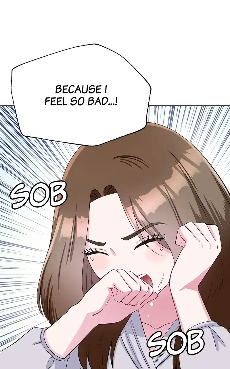 Complicated Cohabitation - Chapter 71 - 54