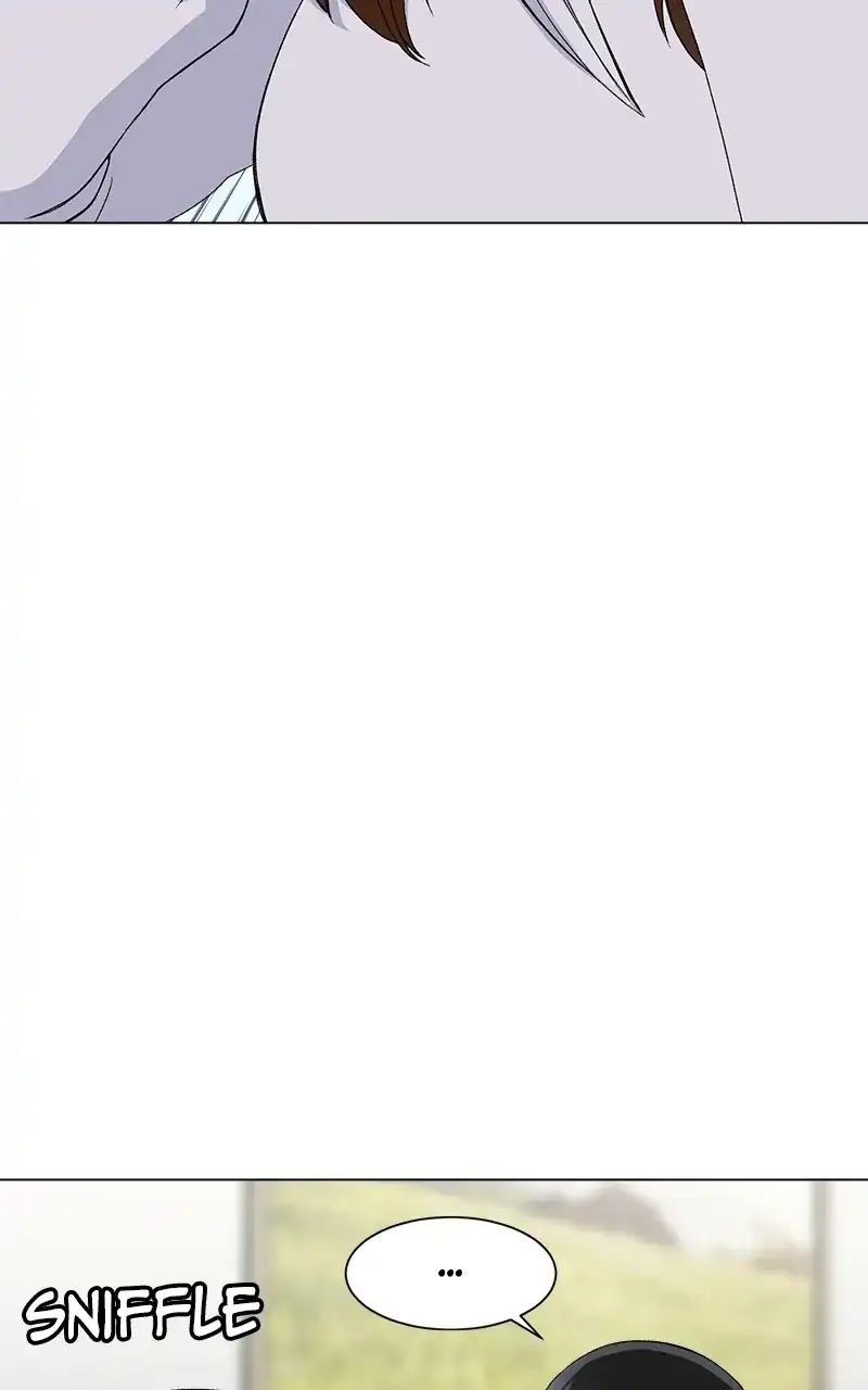 Complicated Cohabitation - Chapter 71 - 55