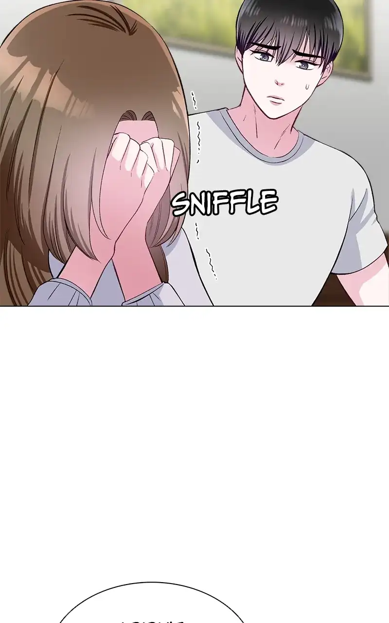 Complicated Cohabitation - Chapter 71 - 56