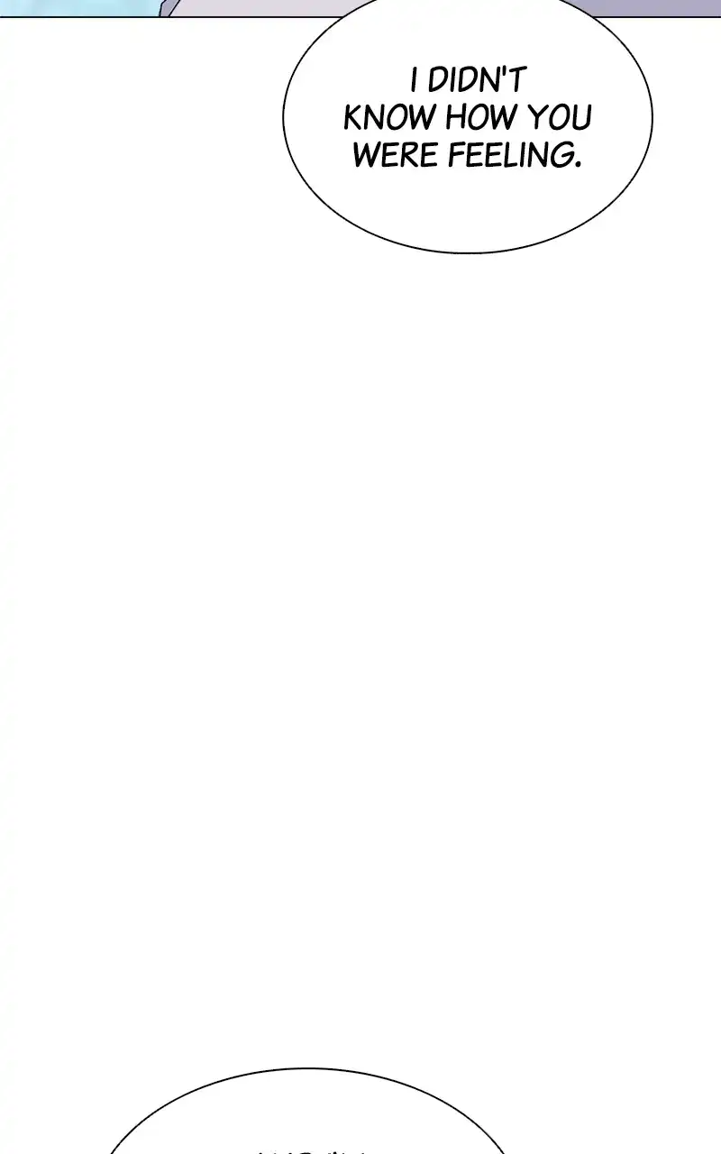 Complicated Cohabitation - Chapter 71 - 58