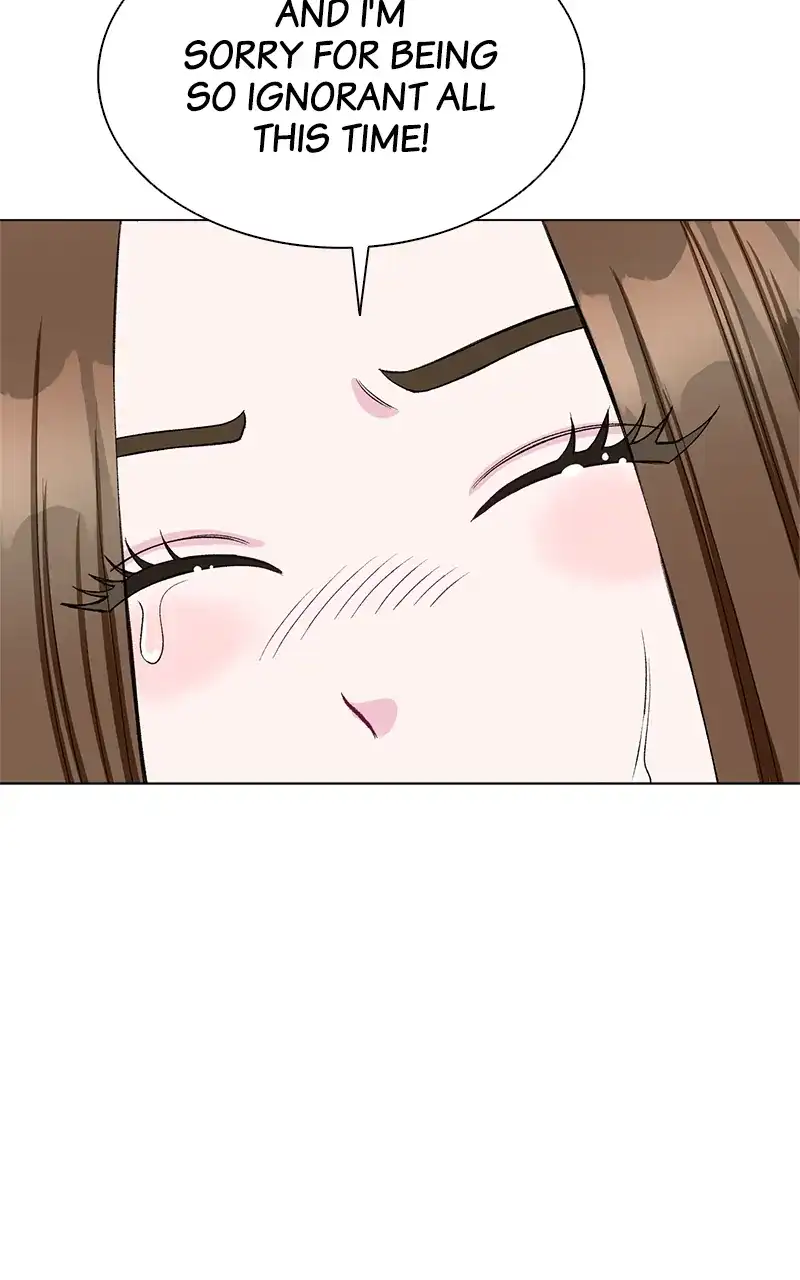 Complicated Cohabitation - Chapter 71 - 59