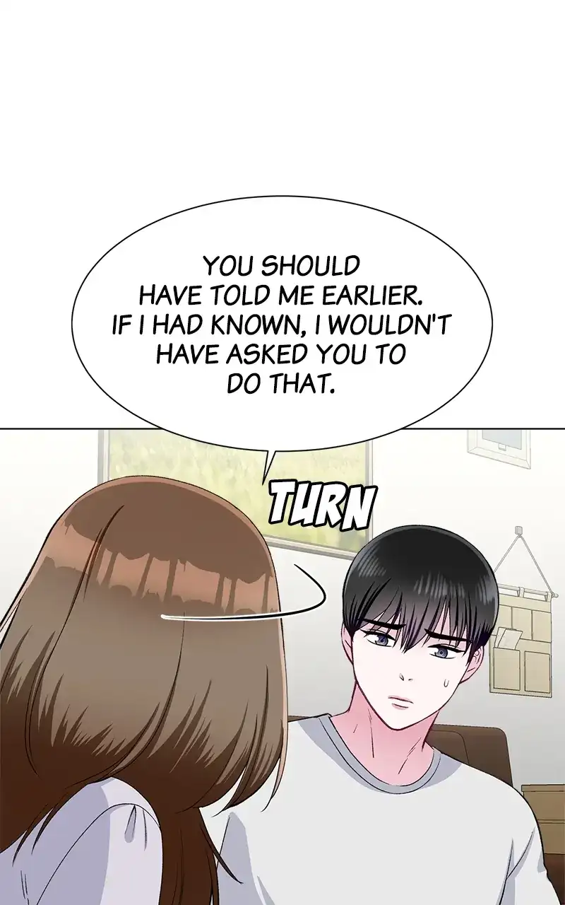 Complicated Cohabitation - Chapter 71 - 60