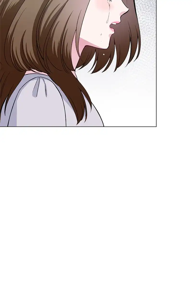 Complicated Cohabitation - Chapter 71 - 62