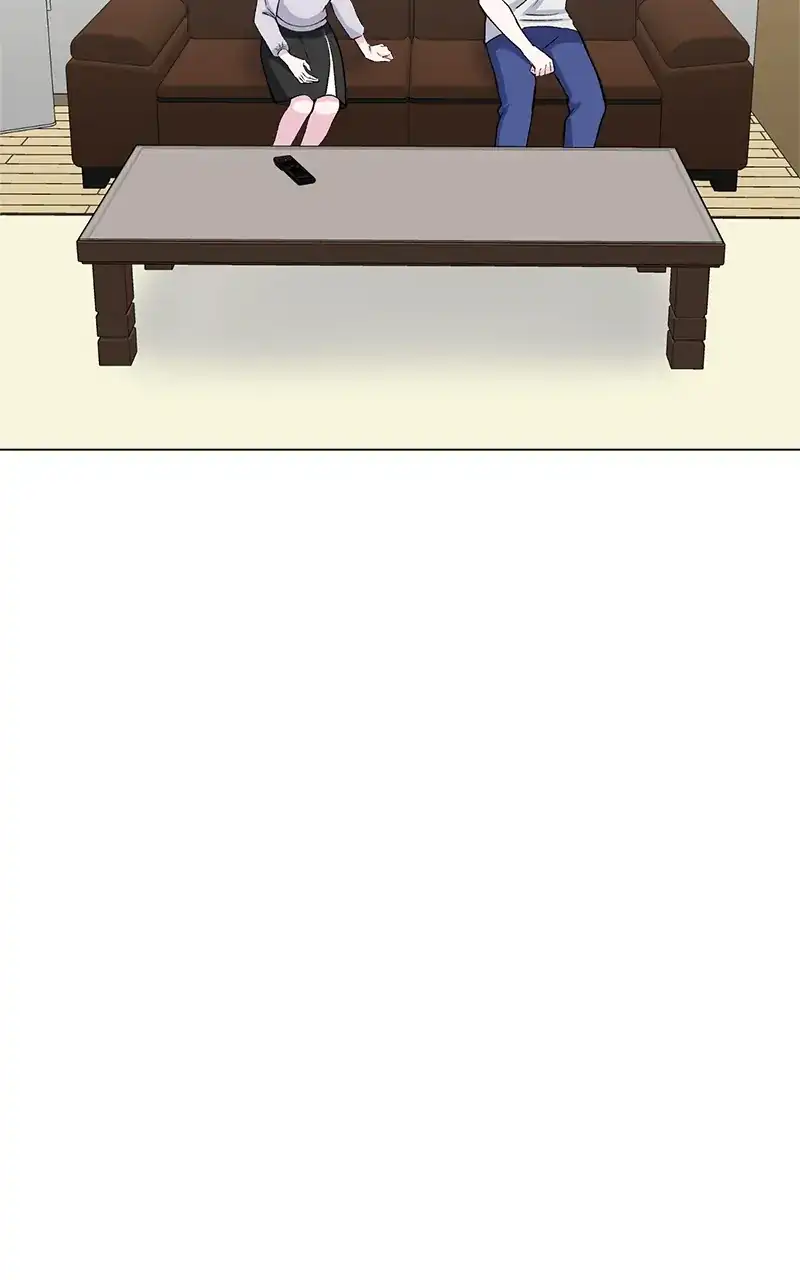 Complicated Cohabitation - Chapter 71 - 65