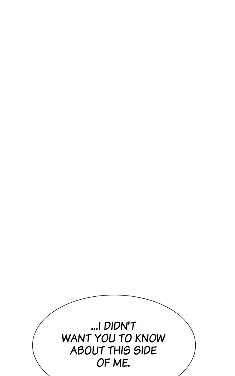 Complicated Cohabitation - Chapter 71 - 67