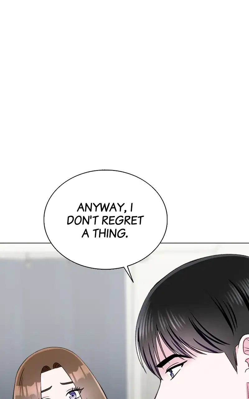 Complicated Cohabitation - Chapter 71 - 69