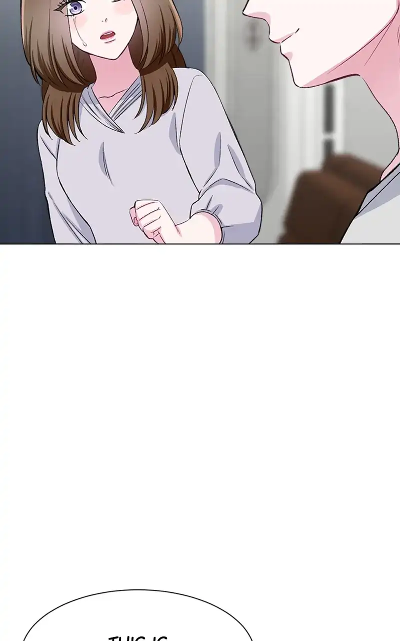 Complicated Cohabitation - Chapter 71 - 70