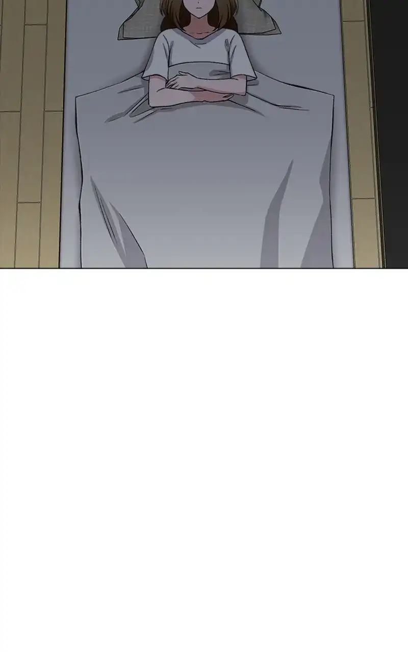 Complicated Cohabitation - Chapter 71 - 78