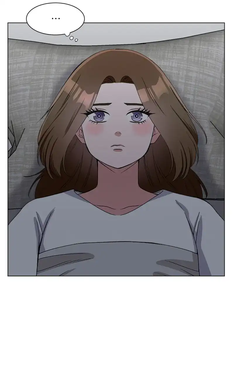 Complicated Cohabitation - Chapter 71 - 79