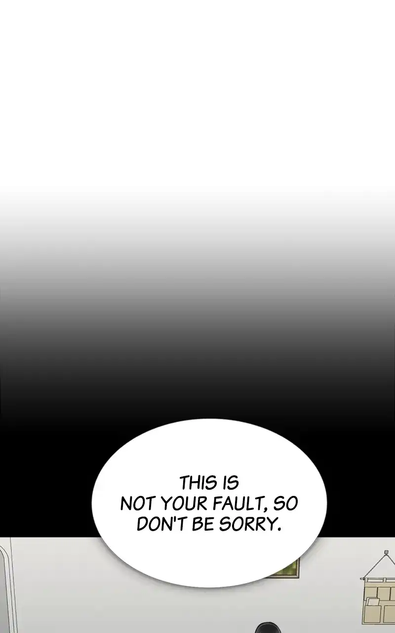 Complicated Cohabitation - Chapter 71 - 80