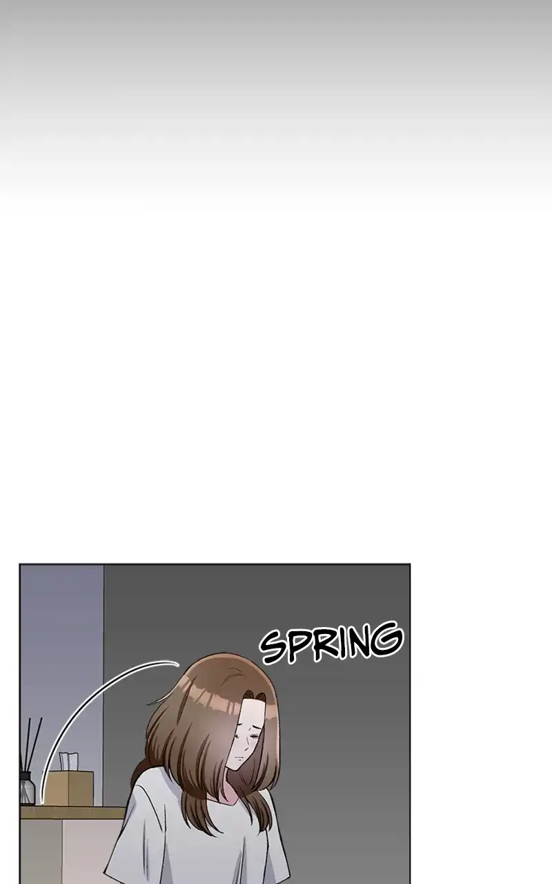 Complicated Cohabitation - Chapter 71 - 82