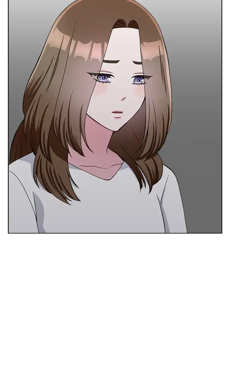 Complicated Cohabitation - Chapter 71 - 84