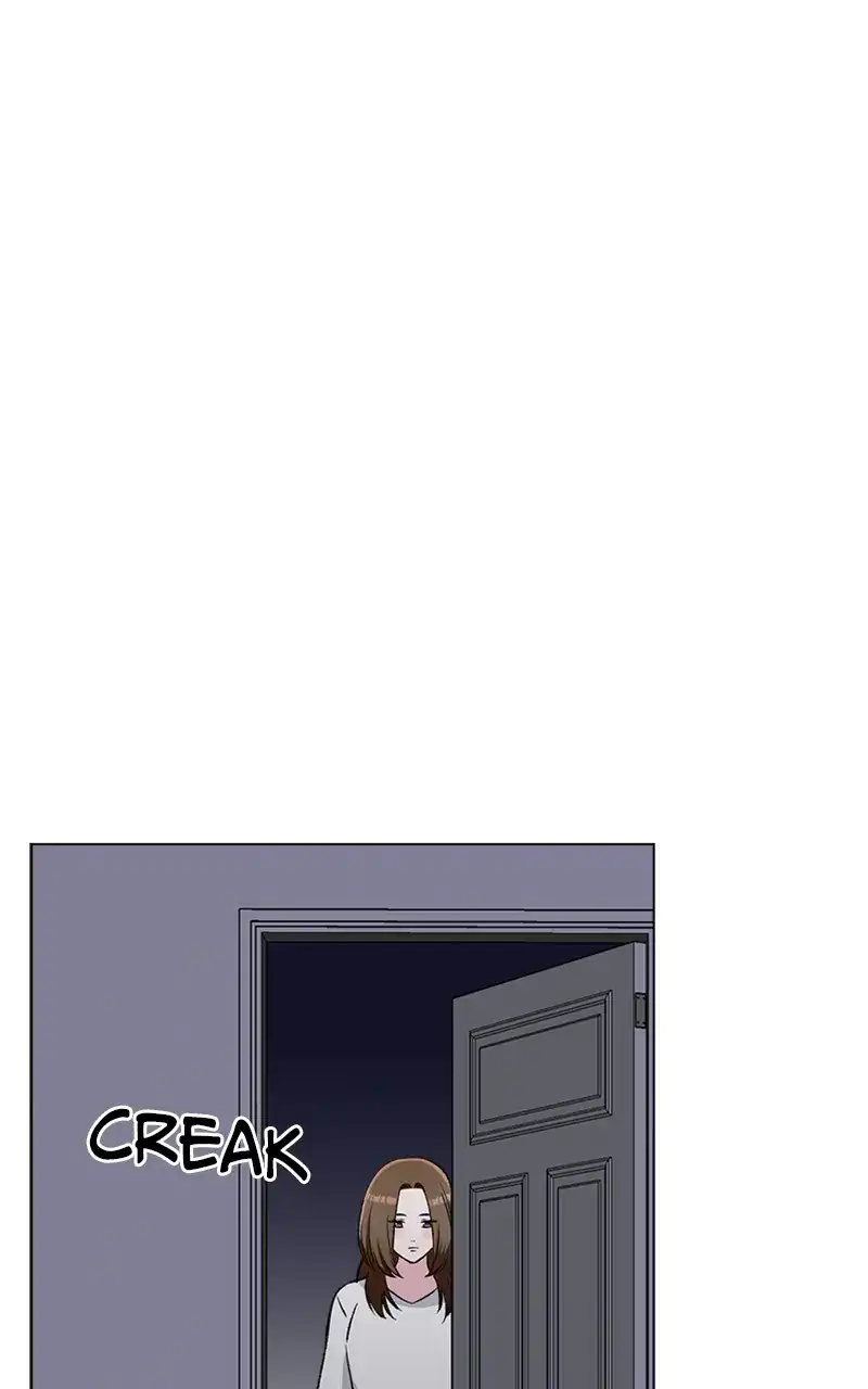 Complicated Cohabitation - Chapter 71 - 85