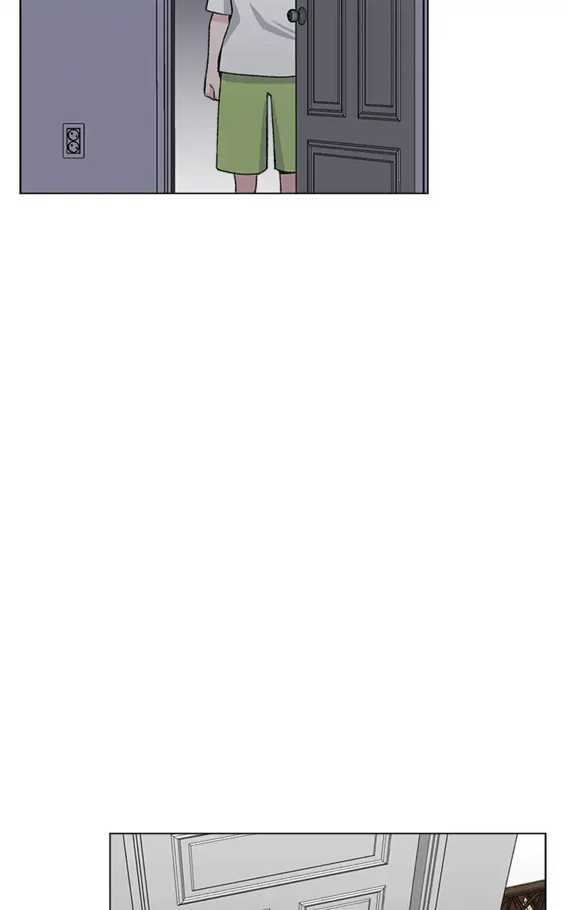 Complicated Cohabitation - Chapter 71 - 86