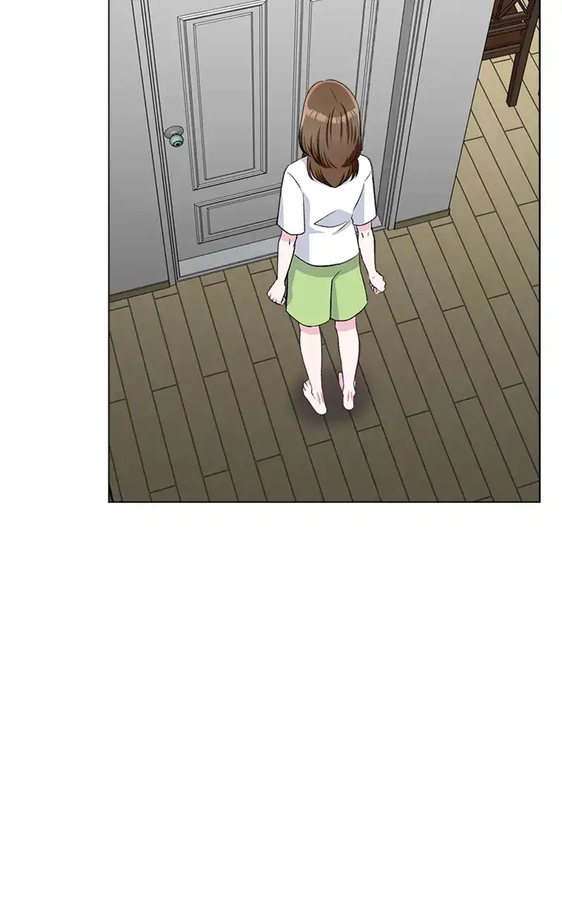 Complicated Cohabitation - Chapter 71 - 87