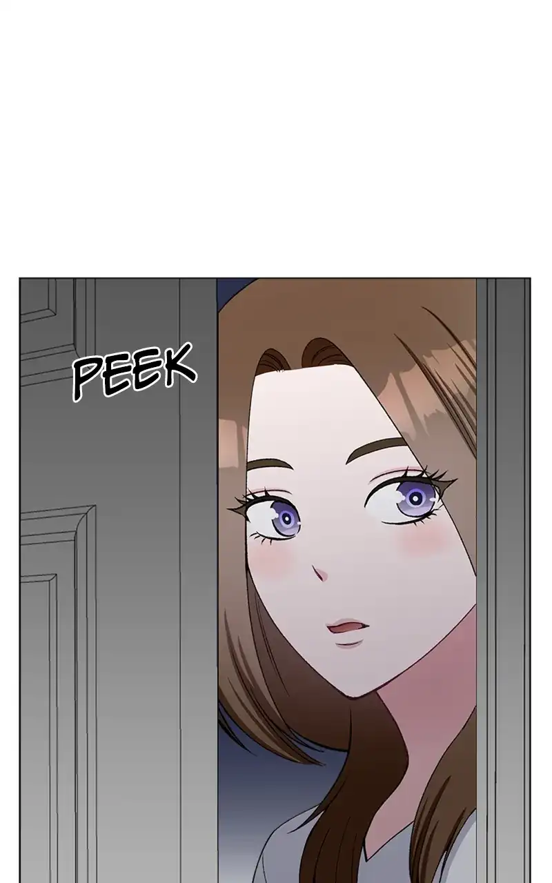 Complicated Cohabitation - Chapter 71 - 88