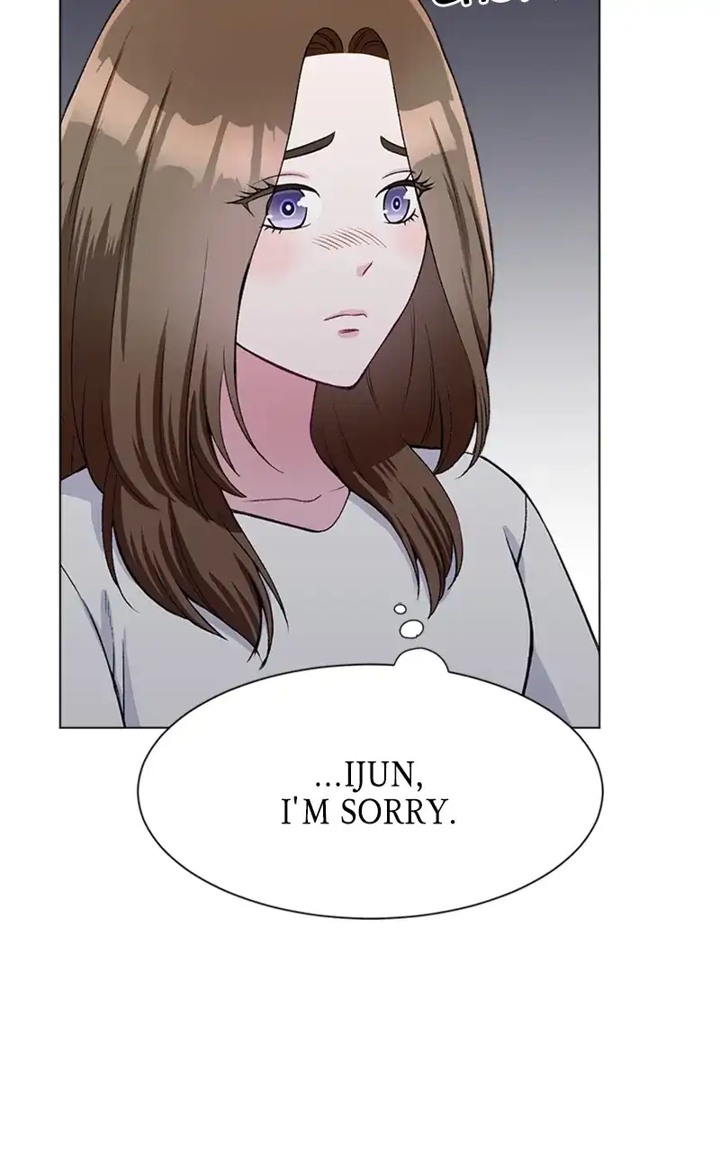 Complicated Cohabitation - Chapter 71 - 93