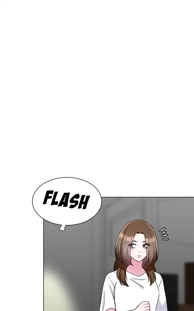 Complicated Cohabitation - Chapter 71 - 94