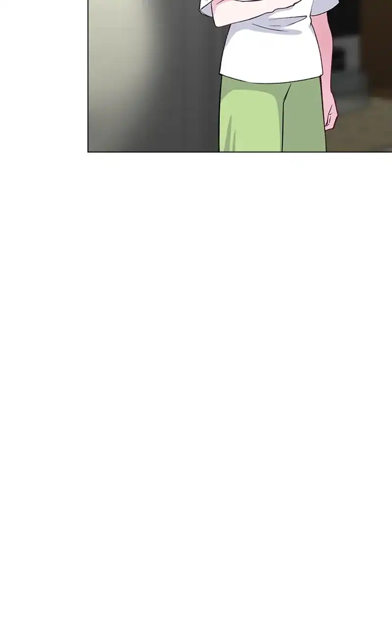 Complicated Cohabitation - Chapter 71 - 95