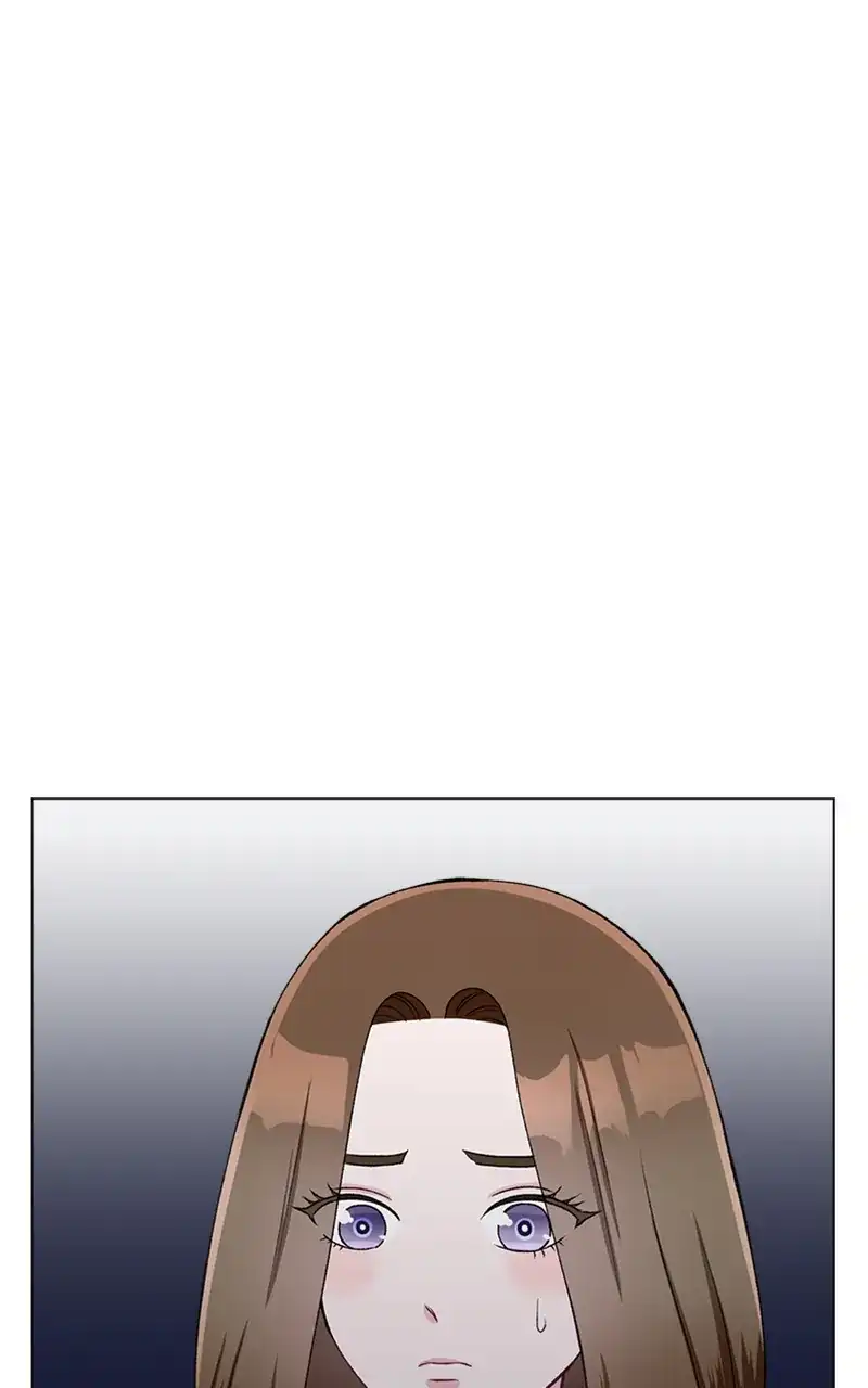 Complicated Cohabitation - Chapter 71 - 97