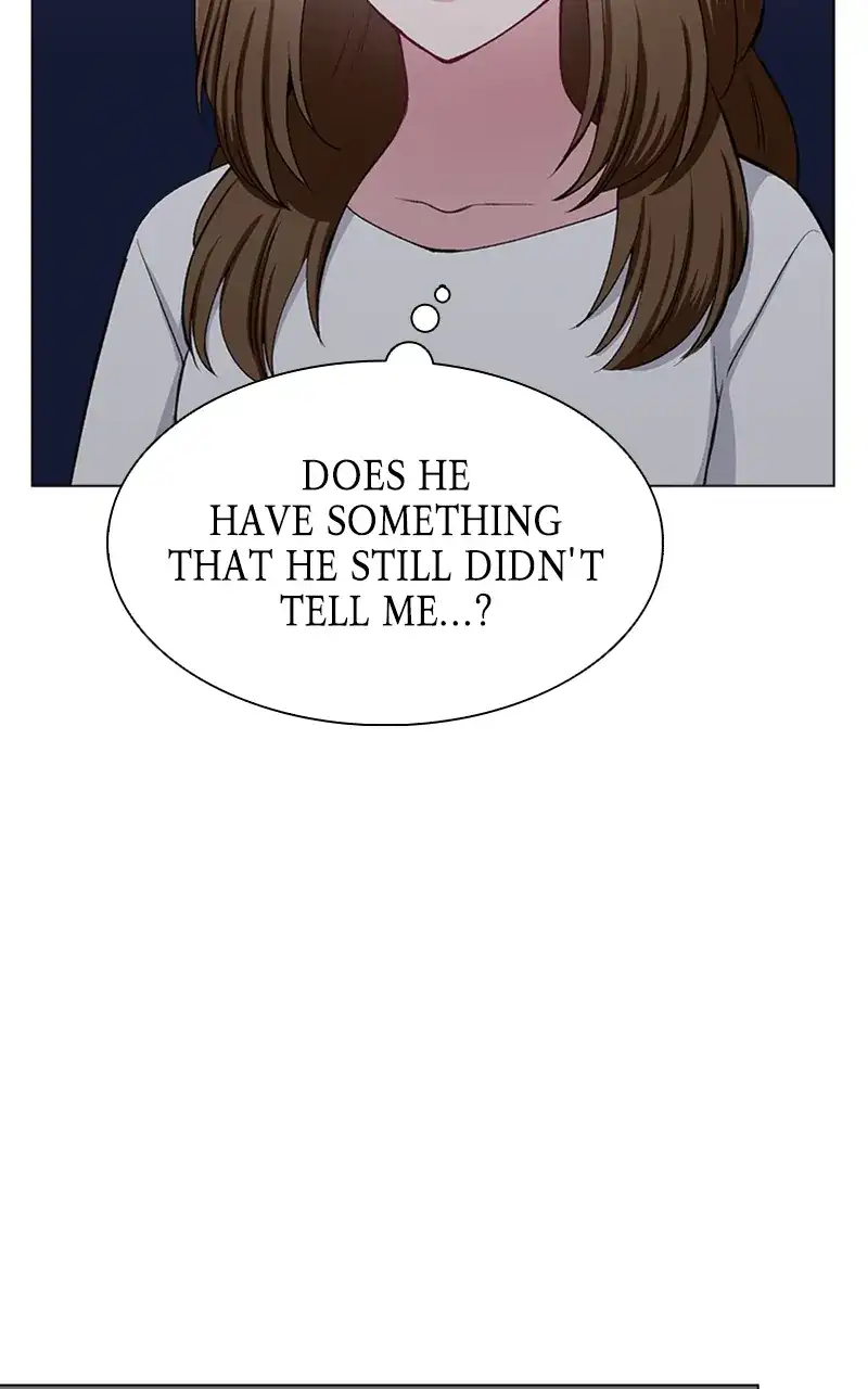 Complicated Cohabitation - Chapter 71 - 98