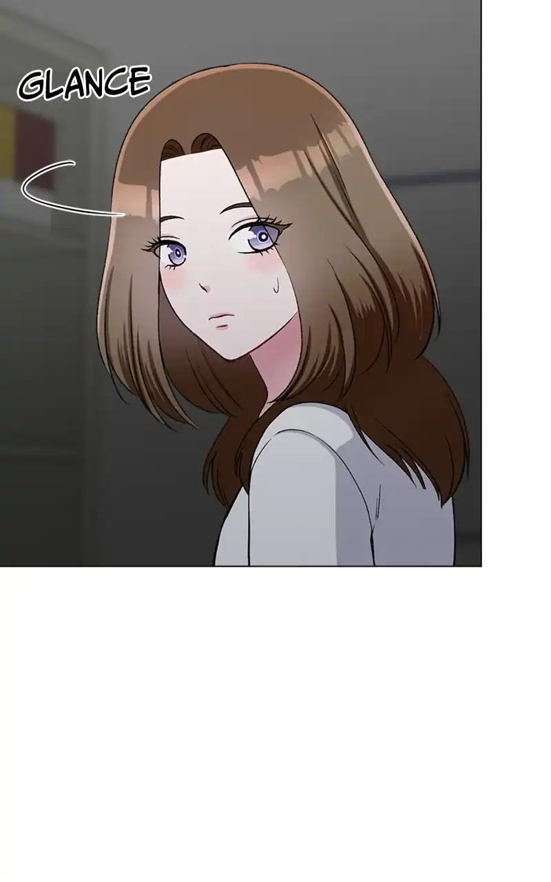 Complicated Cohabitation - Chapter 71 - 99