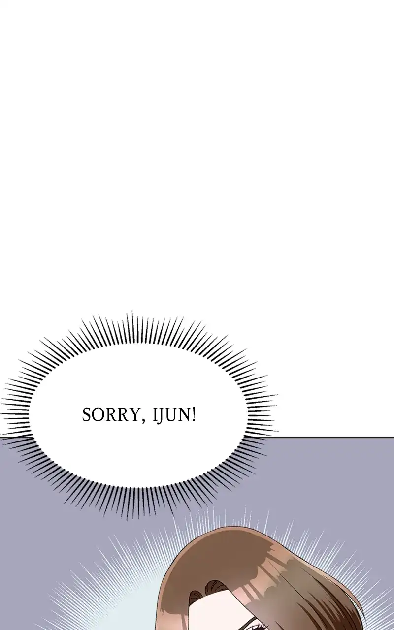 Complicated Cohabitation - Chapter 71 - 101