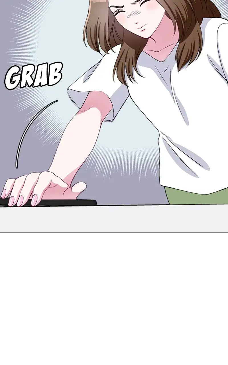 Complicated Cohabitation - Chapter 71 - 102