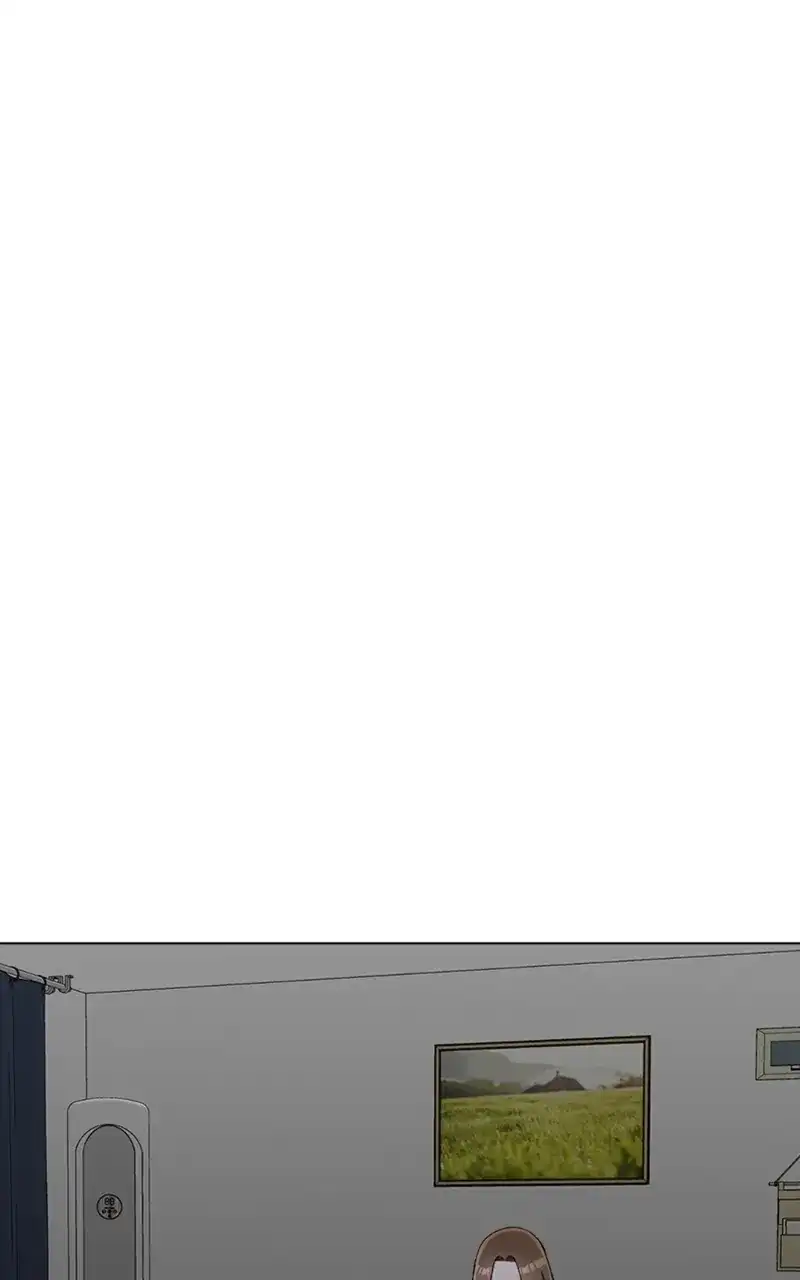 Complicated Cohabitation - Chapter 71 - 103