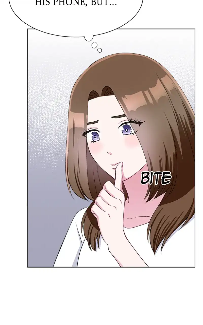 Complicated Cohabitation - Chapter 71 - 105