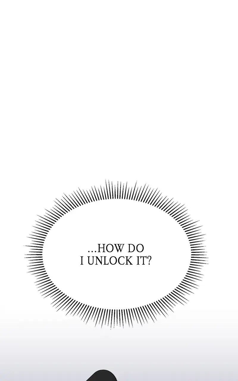 Complicated Cohabitation - Chapter 71 - 106