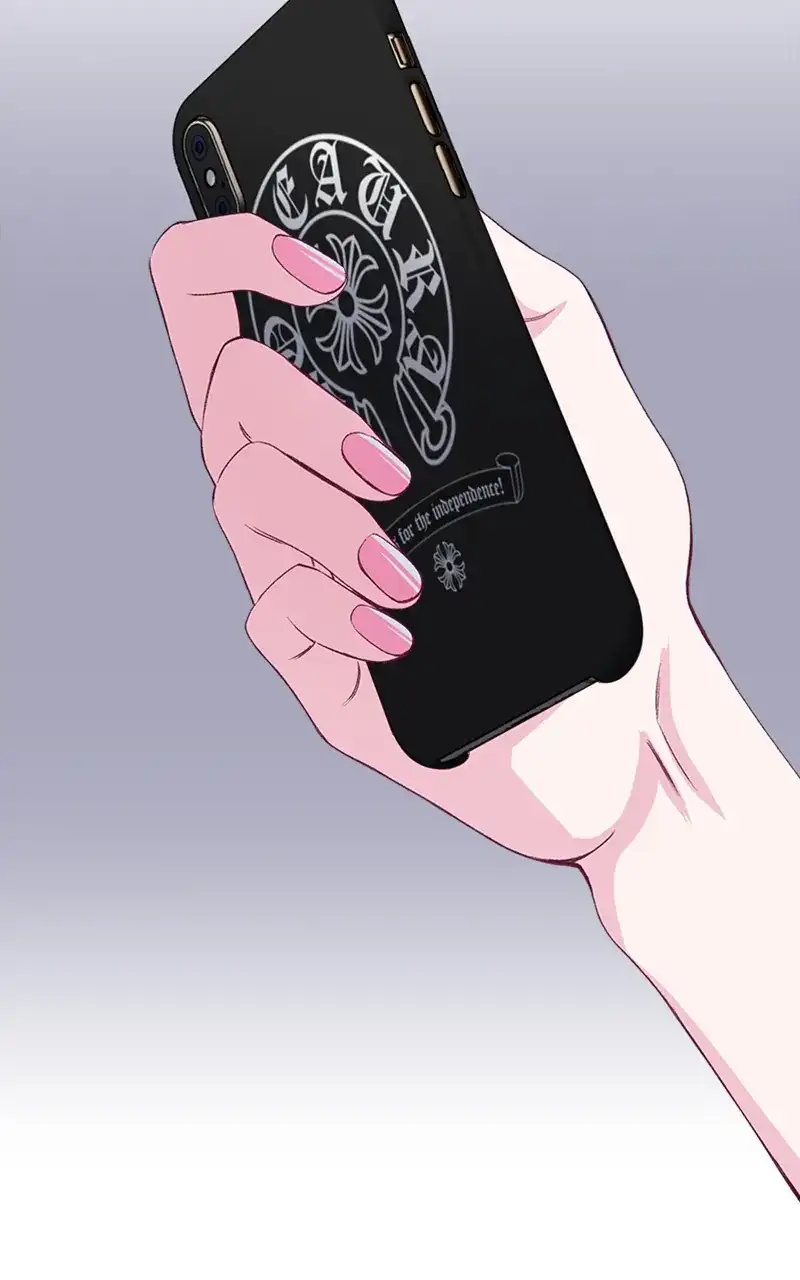 Complicated Cohabitation - Chapter 71 - 107