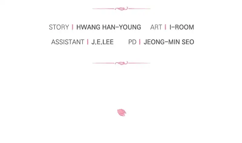 Complicated Cohabitation - Chapter 71 - 110