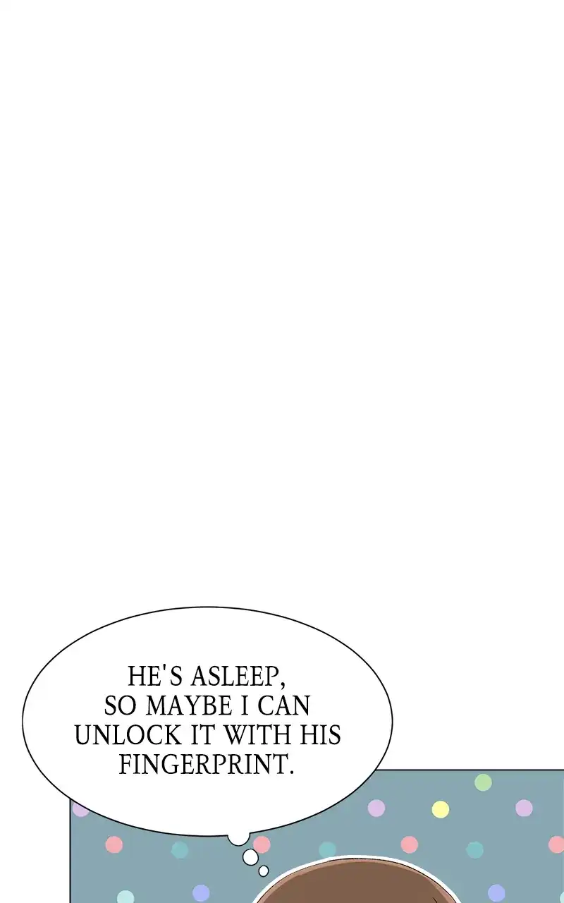 Complicated Cohabitation - Chapter 72 - 4