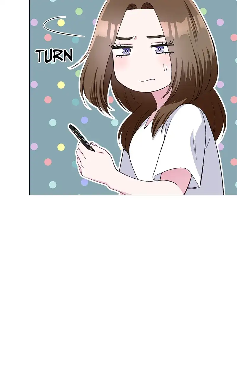 Complicated Cohabitation - Chapter 72 - 5