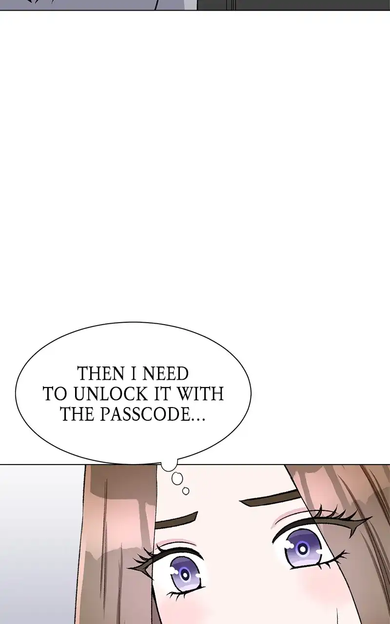 Complicated Cohabitation - Chapter 72 - 7